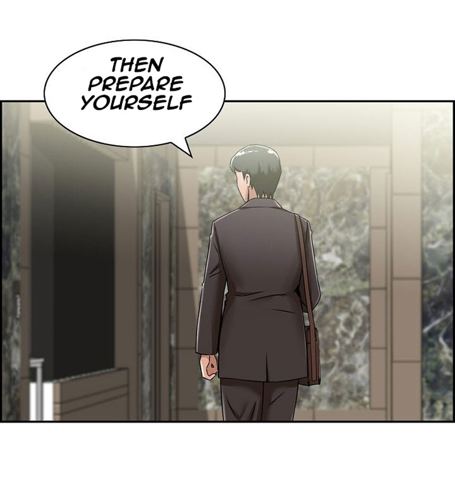 An Affair Deal - Chapter 1 - picture 67