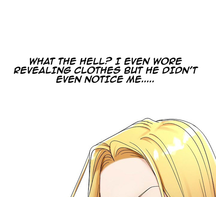 An Affair Deal - Chapter 1 - picture 69