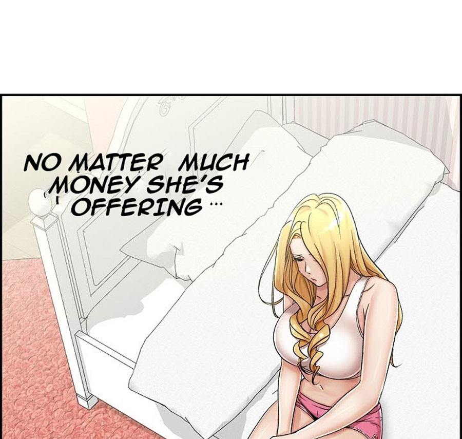 An Affair Deal - Chapter 1 - picture 73