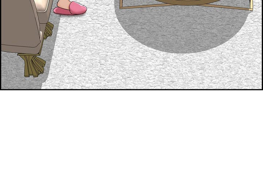 An Affair Deal - Chapter 1 - picture 79