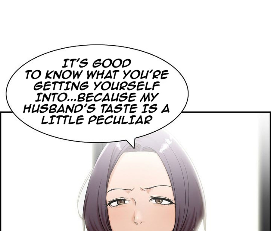An Affair Deal - Chapter 1 - picture 81
