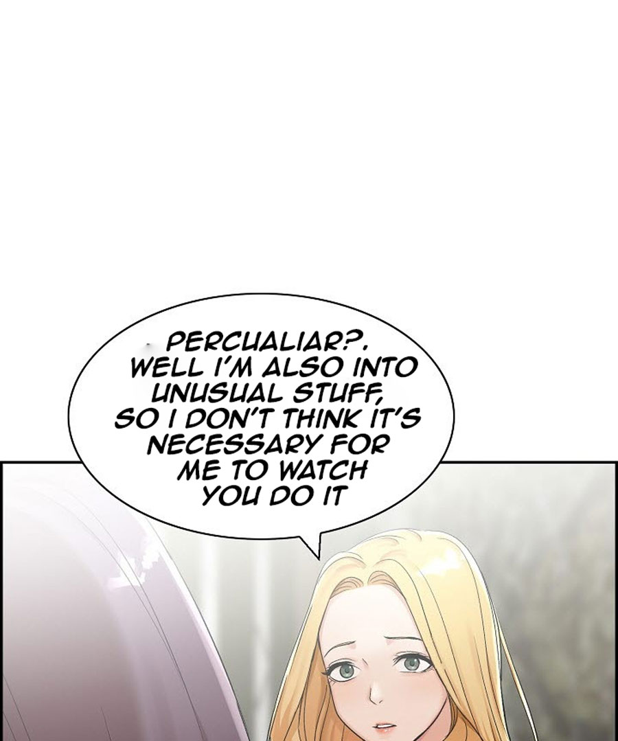 An Affair Deal - Chapter 1 - picture 83