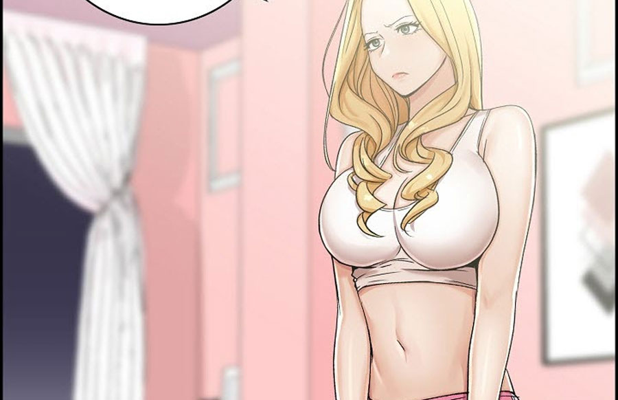 An Affair Deal - Chapter 1 - picture 92