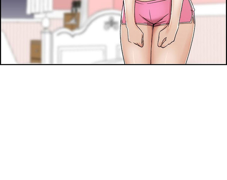An Affair Deal - Chapter 1 - picture 93