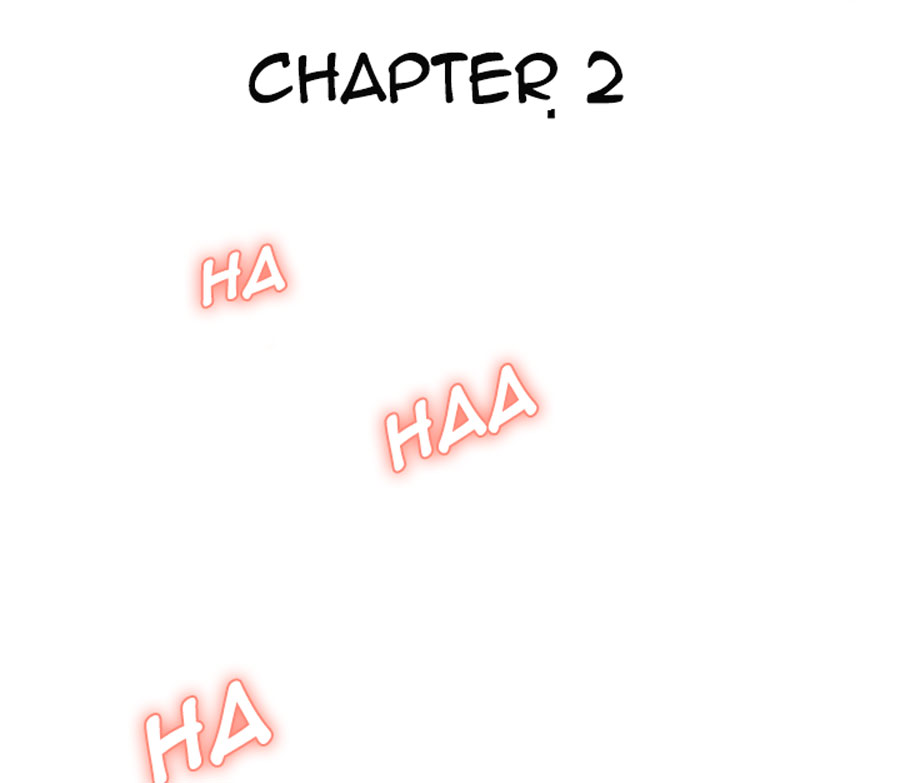 An Affair Deal - Chapter 2 - picture 1