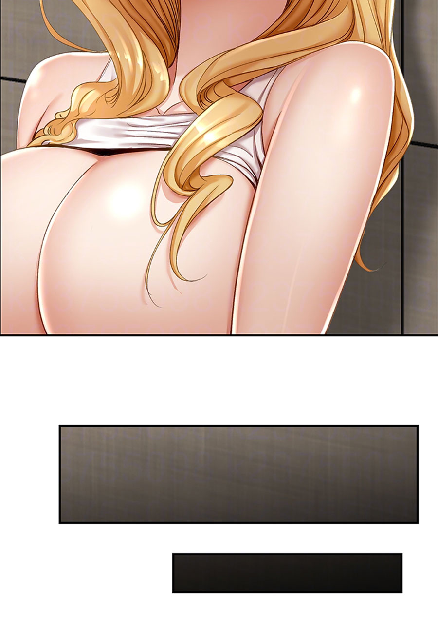 An Affair Deal - Chapter 2 - picture 23