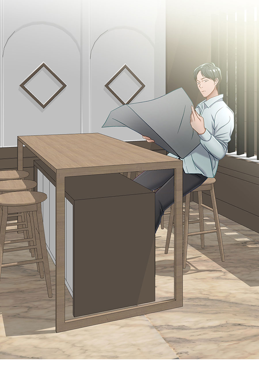 An Affair Deal - Chapter 2 - picture 26