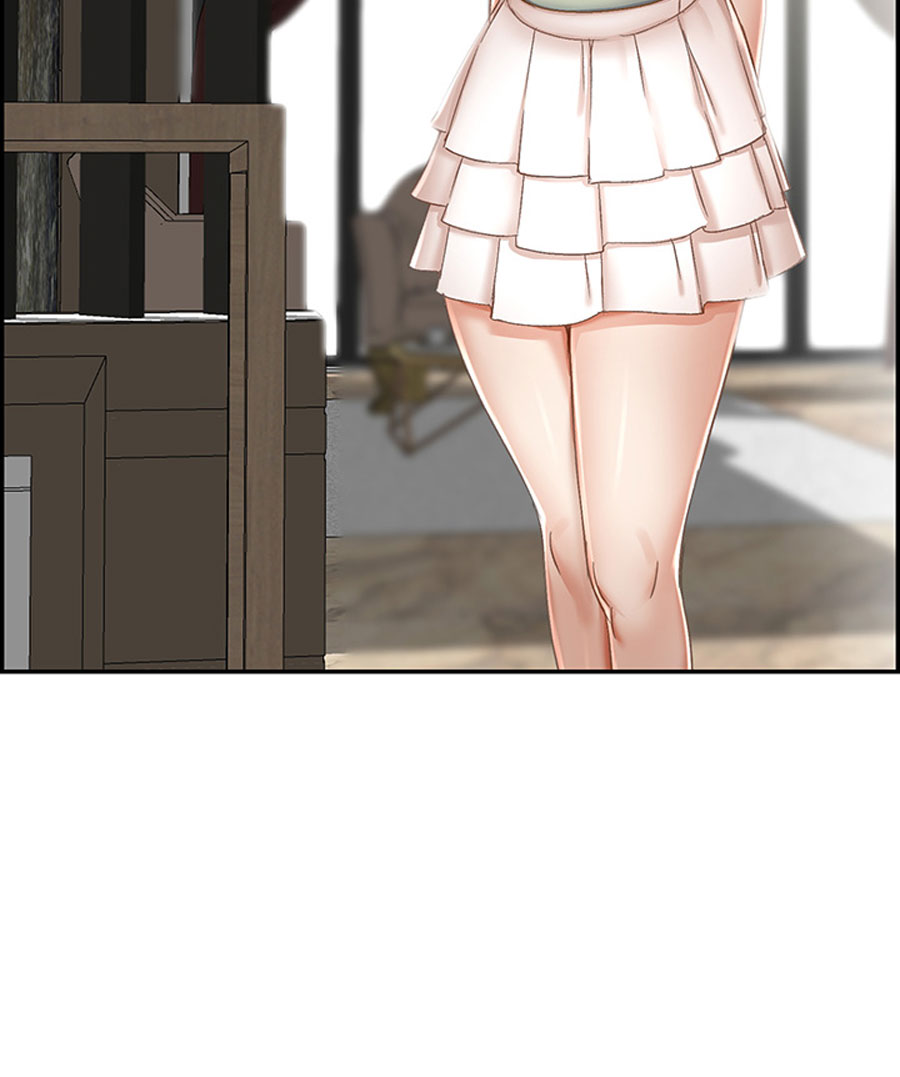 An Affair Deal - Chapter 2 - picture 32