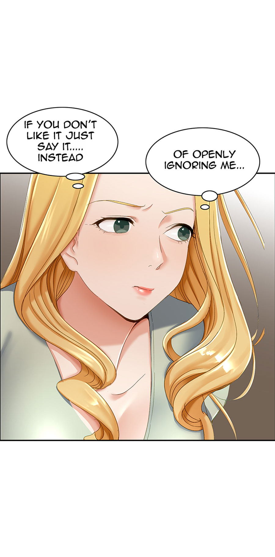 An Affair Deal - Chapter 2 - picture 36