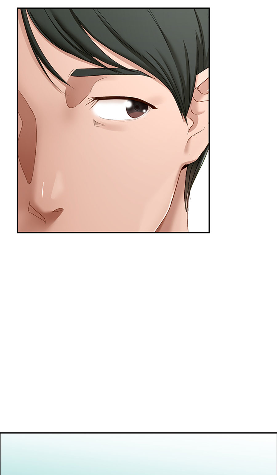 An Affair Deal - Chapter 2 - picture 40