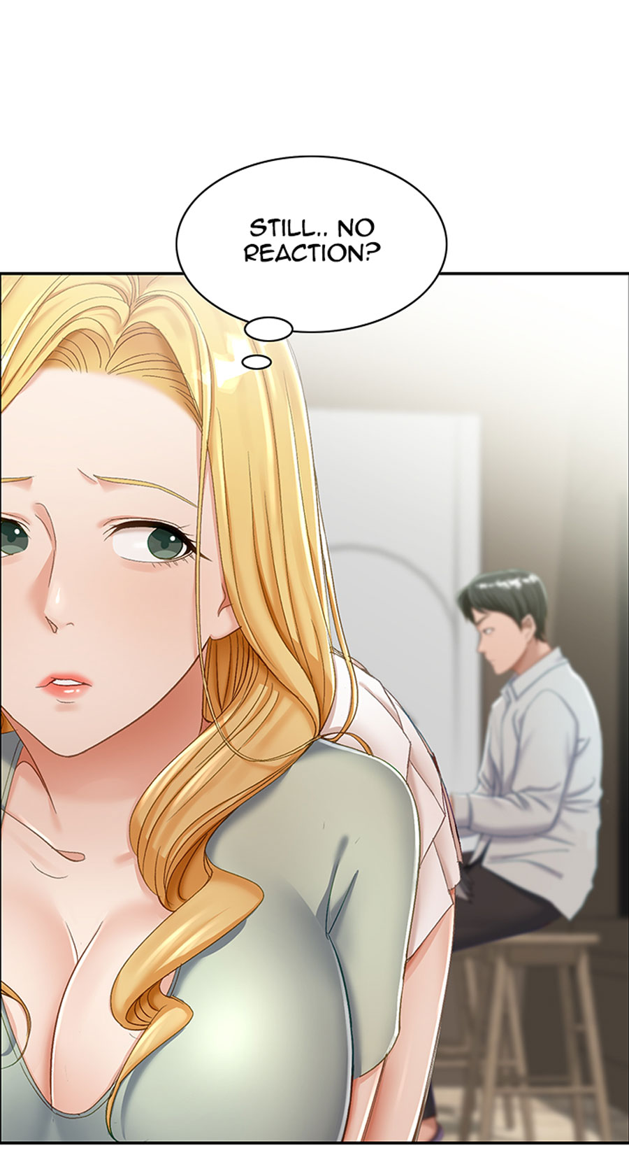 An Affair Deal - Chapter 2 - picture 42