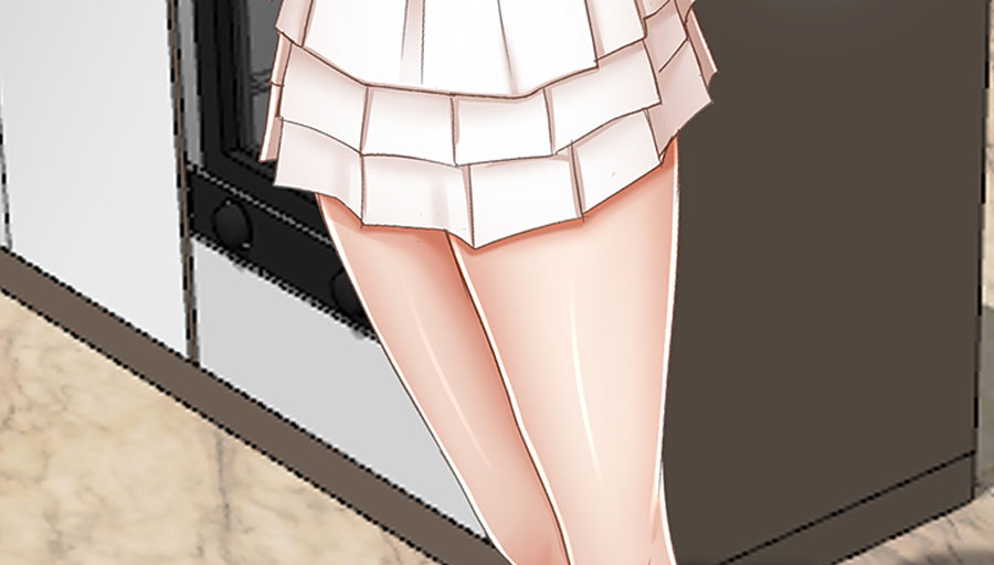 An Affair Deal - Chapter 2 - picture 44