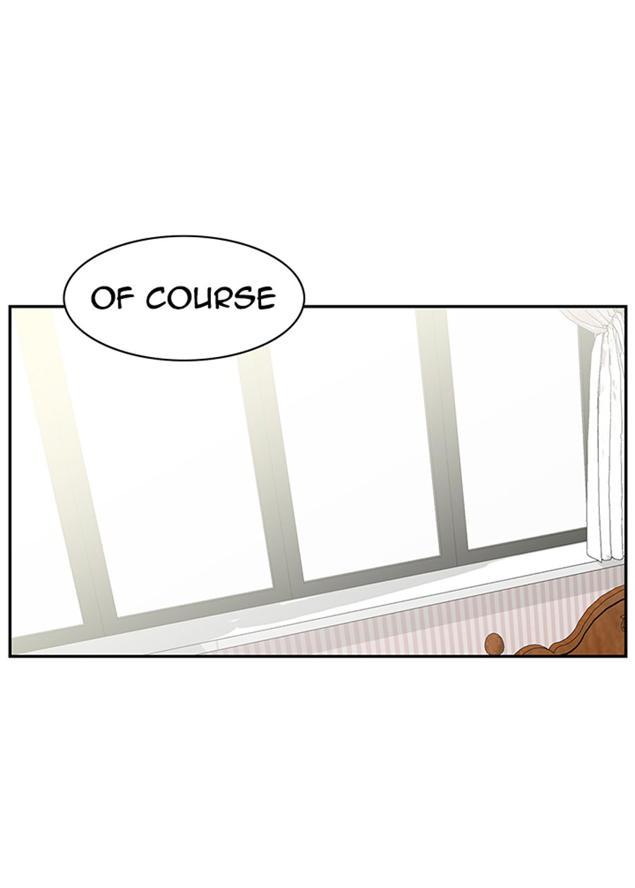 An Affair Deal - Chapter 2 - picture 47