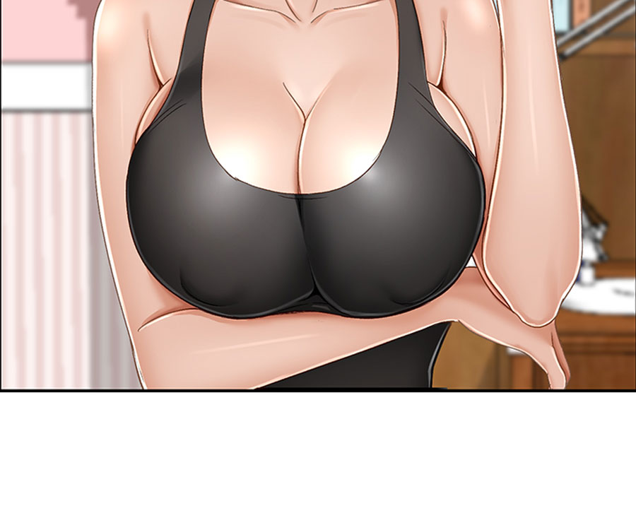 An Affair Deal - Chapter 2 - picture 49
