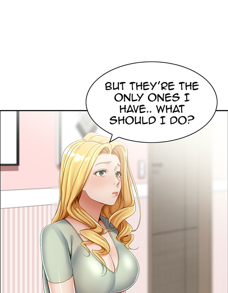 An Affair Deal - Chapter 2 - picture 50