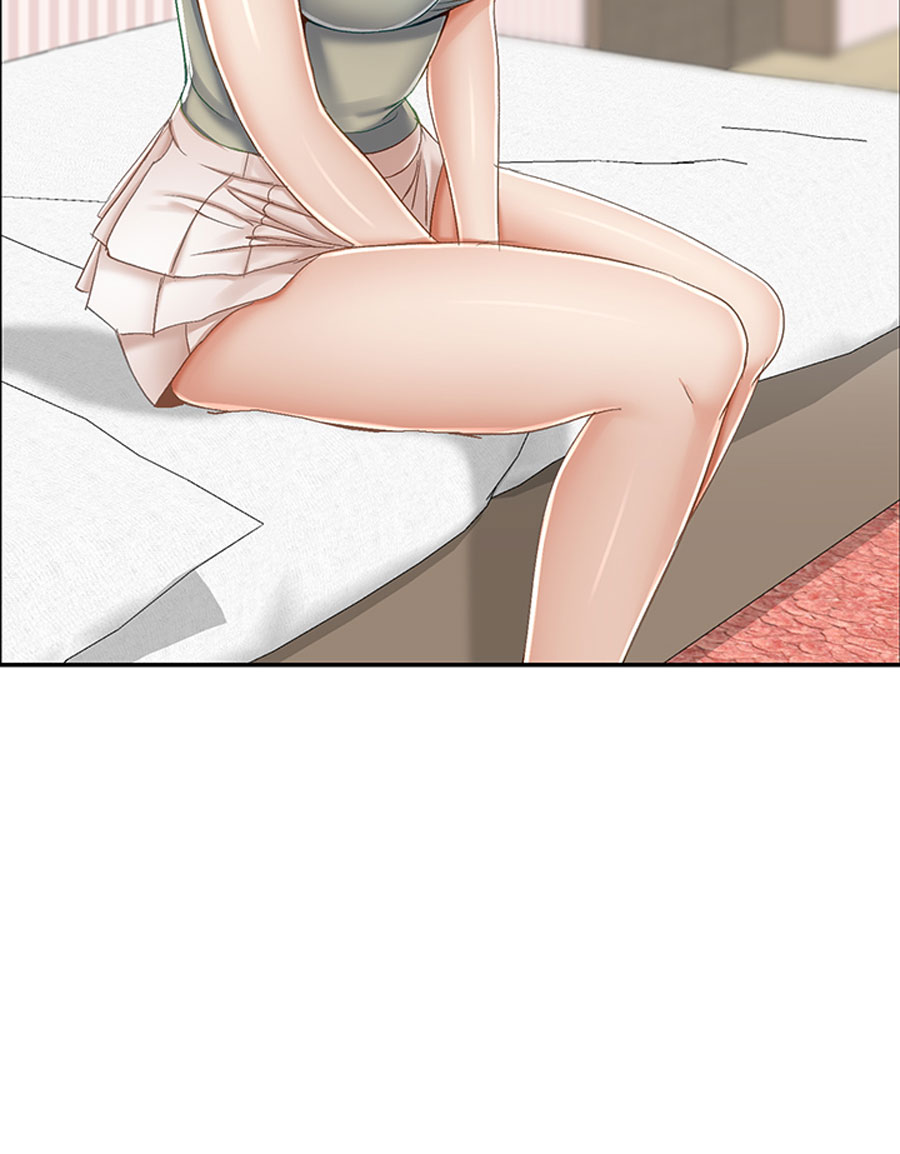 An Affair Deal - Chapter 2 - picture 51