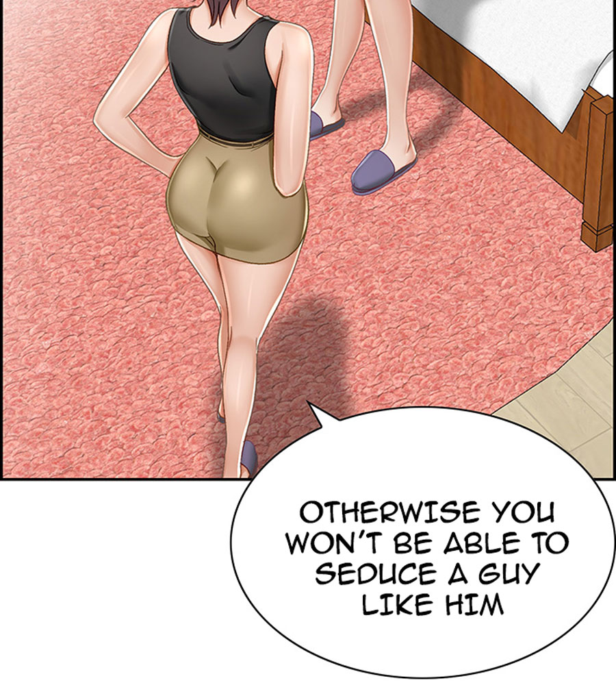 An Affair Deal - Chapter 2 - picture 53