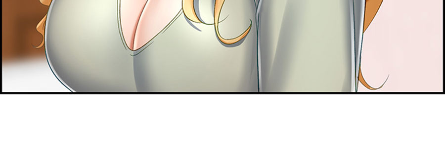 An Affair Deal - Chapter 2 - picture 55