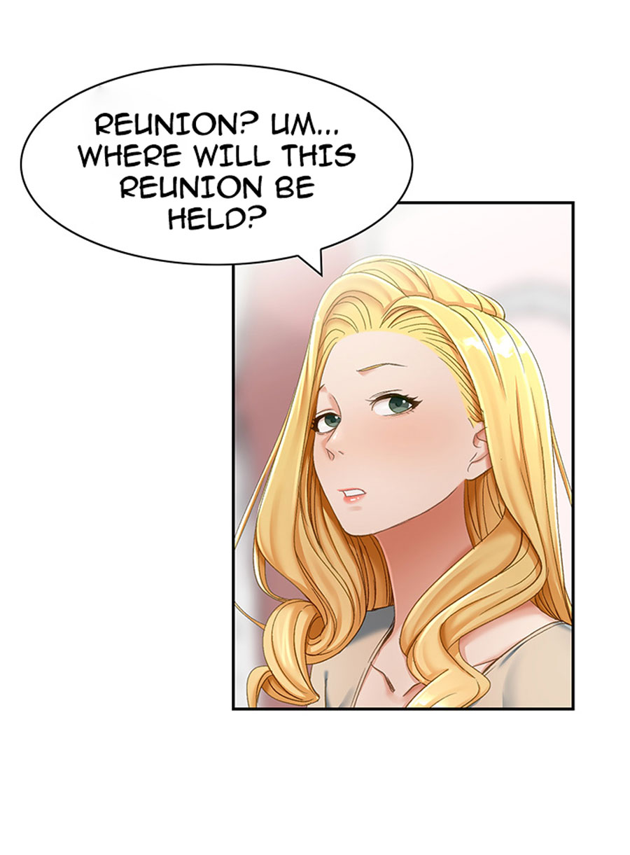 An Affair Deal - Chapter 2 - picture 57