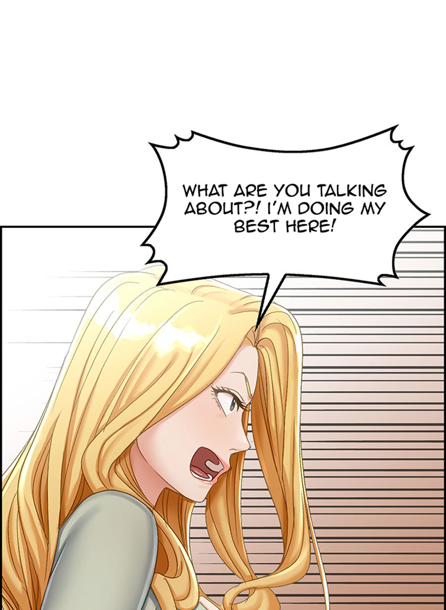 An Affair Deal - Chapter 2 - picture 61