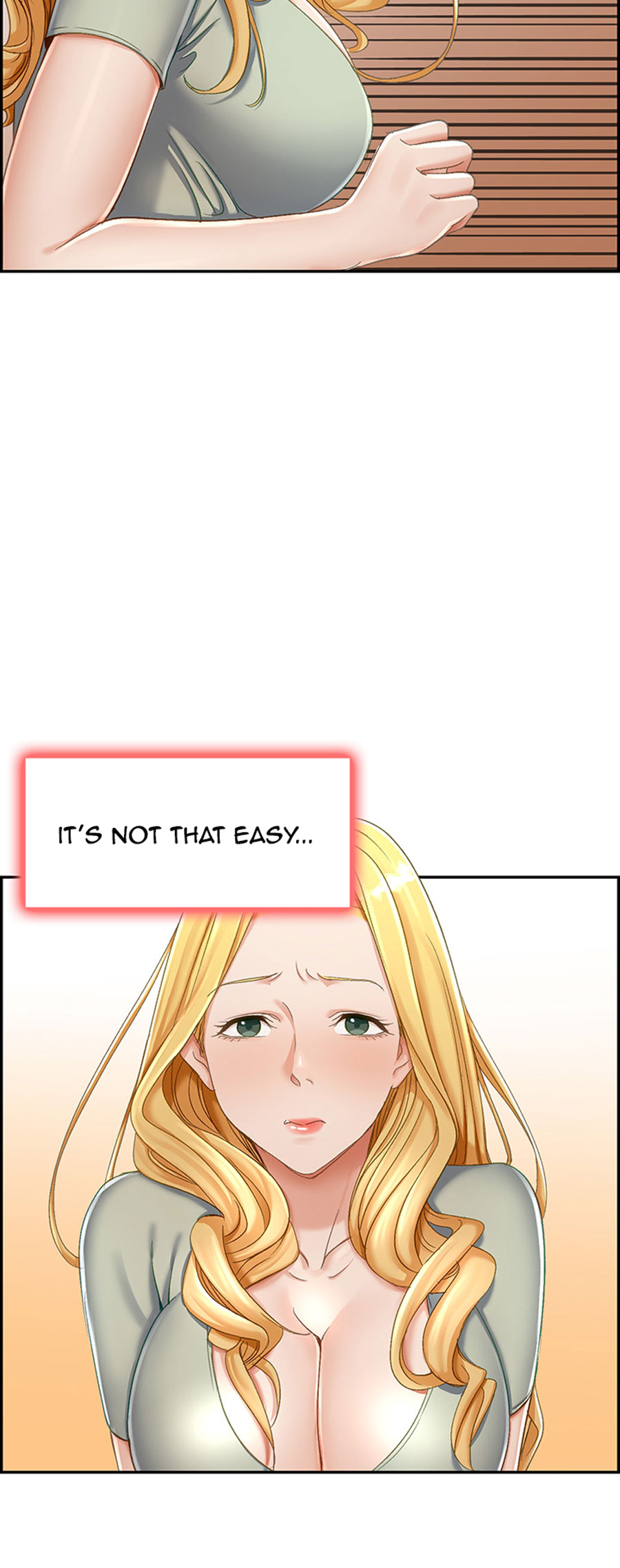 An Affair Deal - Chapter 2 - picture 62