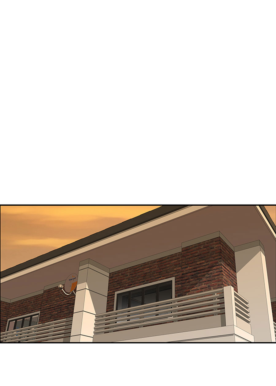 An Affair Deal - Chapter 2 - picture 63