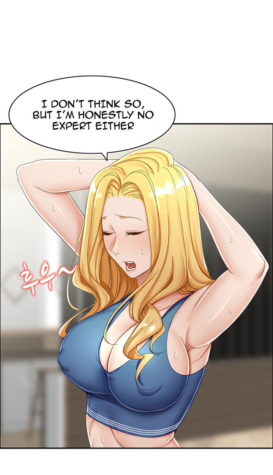 An Affair Deal - Chapter 2 - picture 69