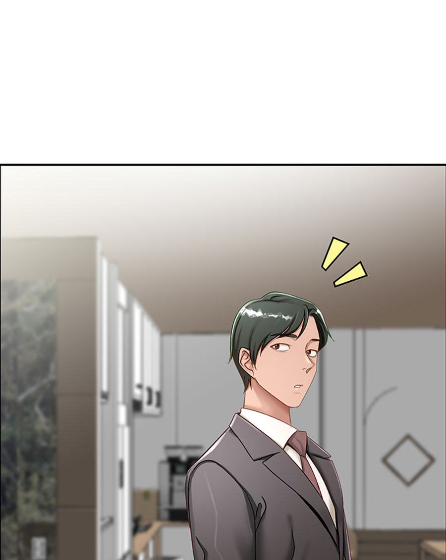 An Affair Deal - Chapter 2 - picture 73