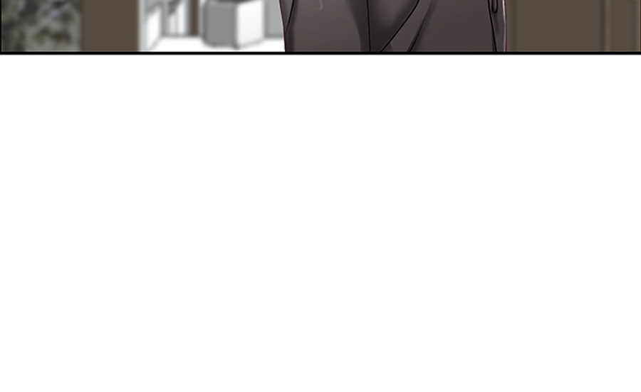 An Affair Deal - Chapter 2 - picture 74