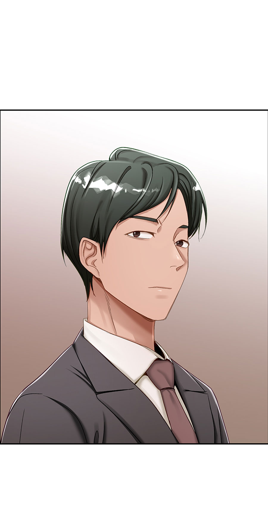 An Affair Deal - Chapter 2 - picture 76