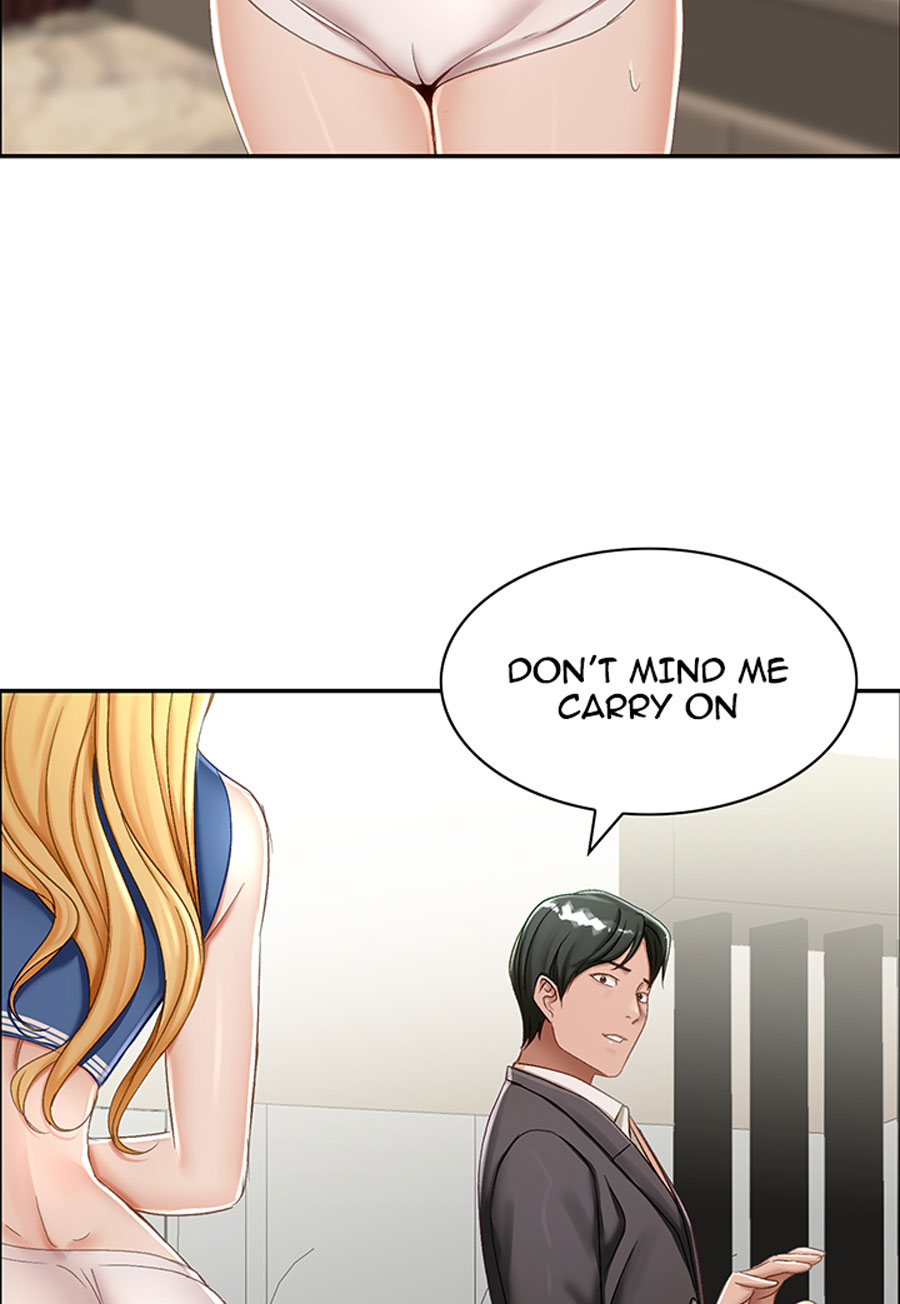An Affair Deal - Chapter 2 - picture 81