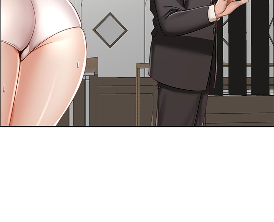 An Affair Deal - Chapter 2 - picture 82