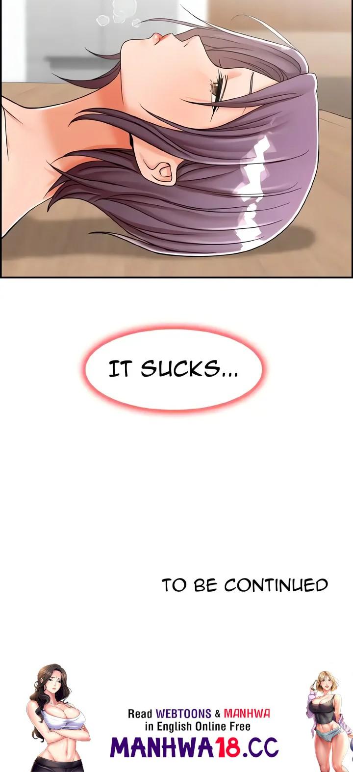 An Affair Deal - Chapter 15 - picture 14
