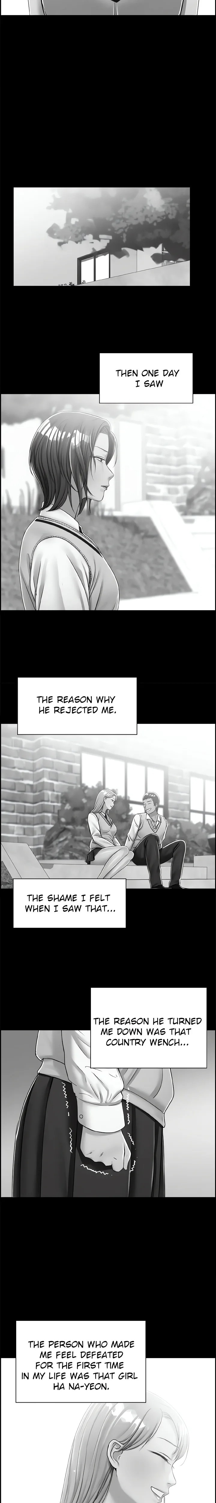 An Affair Deal - Chapter 24 - picture 11