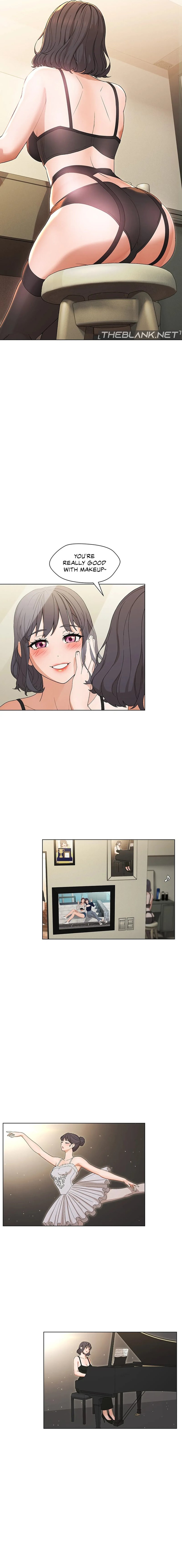 Eunha’s Advice - Chapter 11 - picture 6