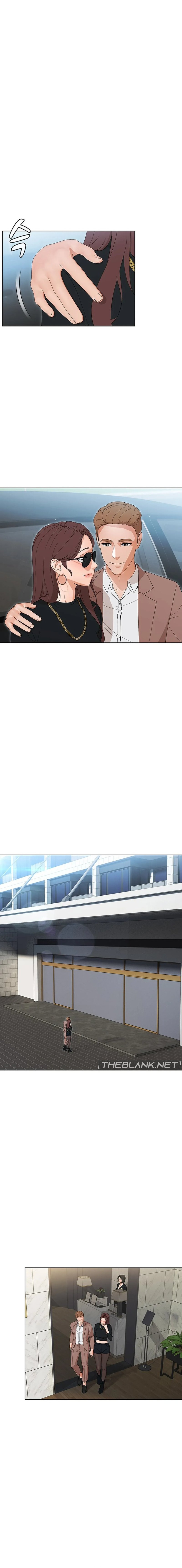 Eunha’s Advice - Chapter 12 - picture 12
