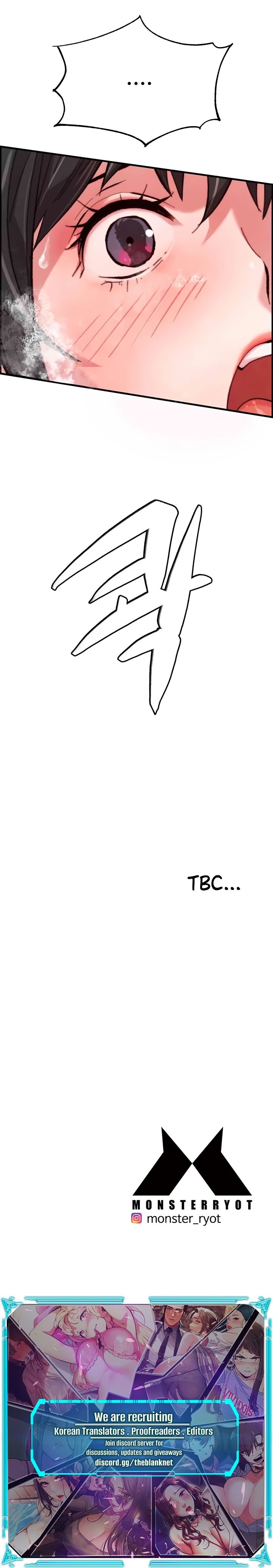 Chicken Club - Chapter 13 - picture 10