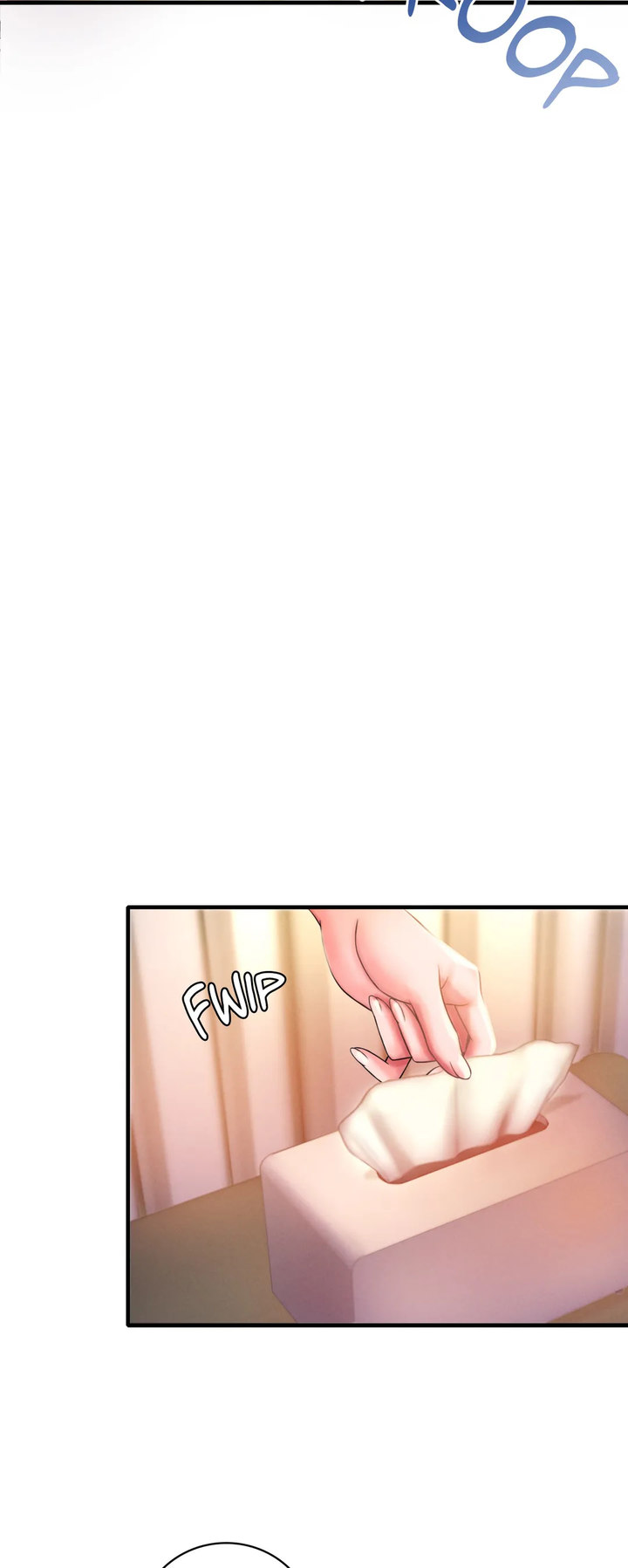 Drunk on You - Chapter 2 - picture 25