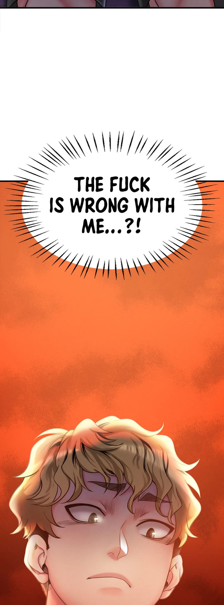 Drunk on You - Chapter 2 - picture 31