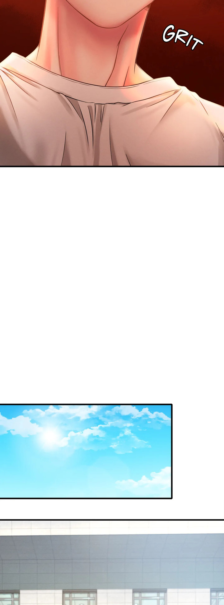 Drunk on You - Chapter 2 - picture 32