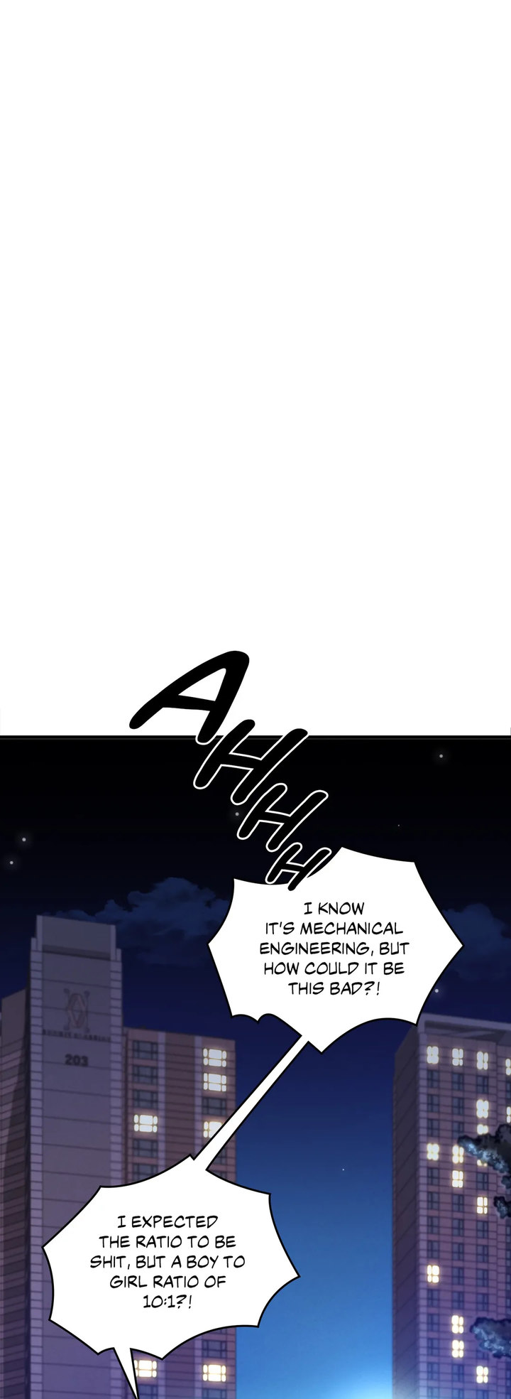 Drunk on You - Chapter 2 - picture 40