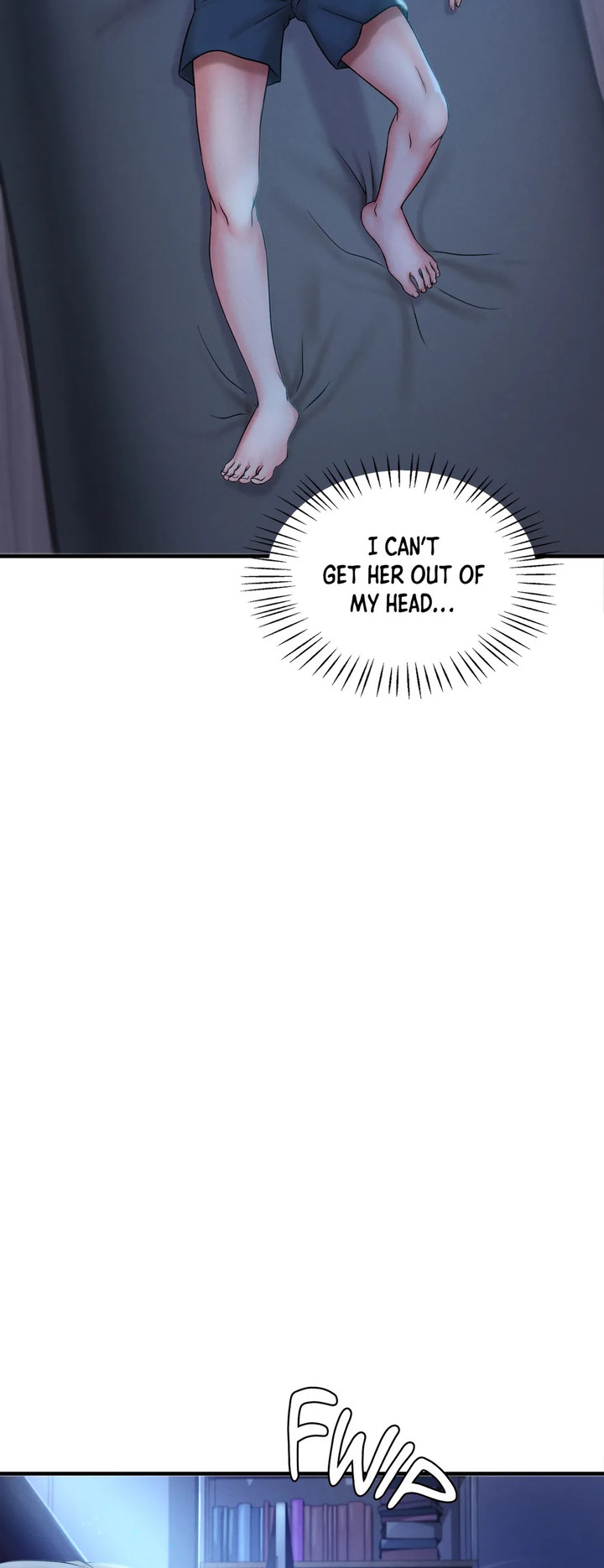 Drunk on You - Chapter 2 - picture 58