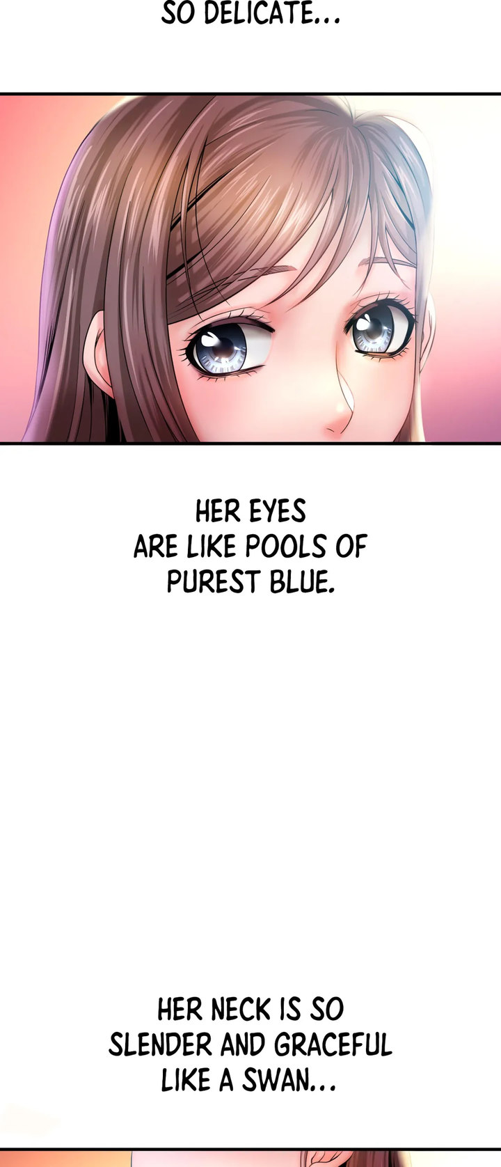 Drunk on You - Chapter 2 - picture 62
