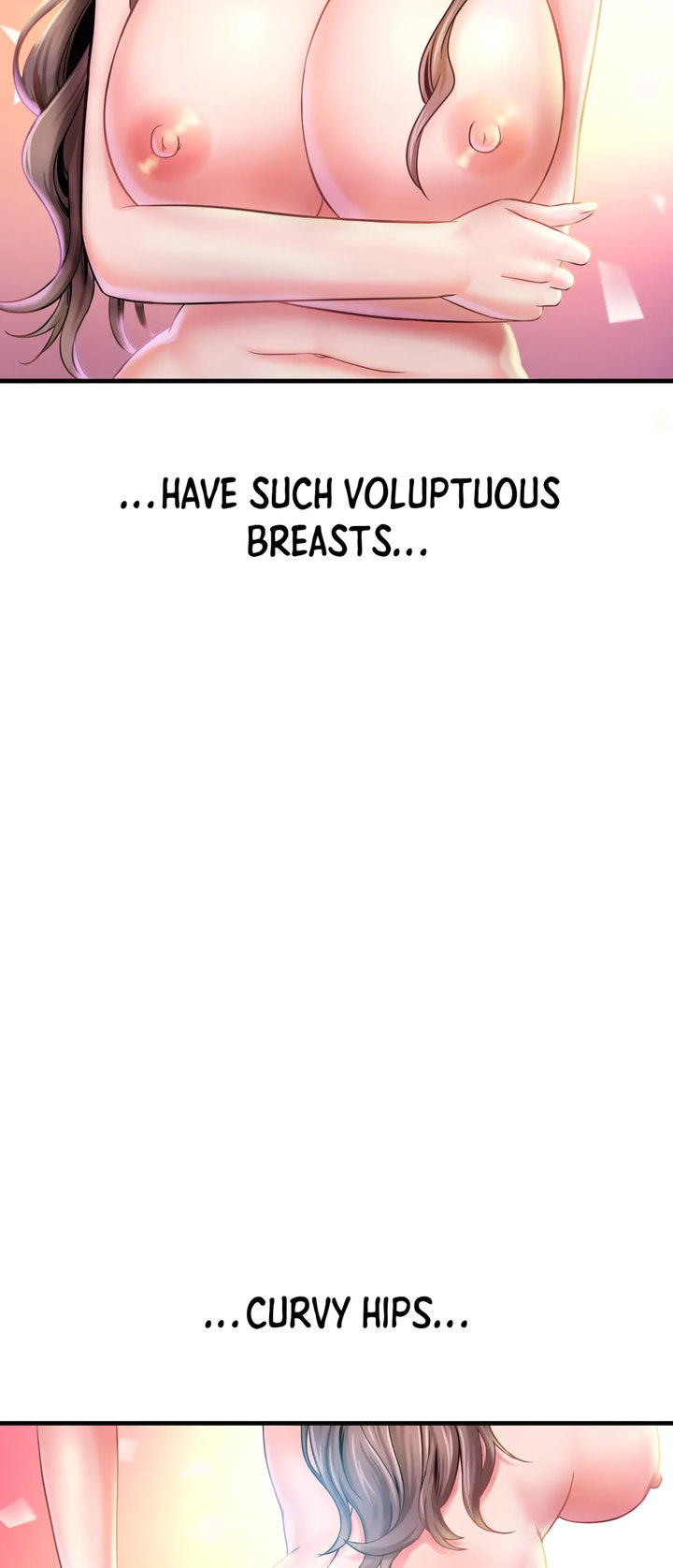 Drunk on You - Chapter 2 - picture 64