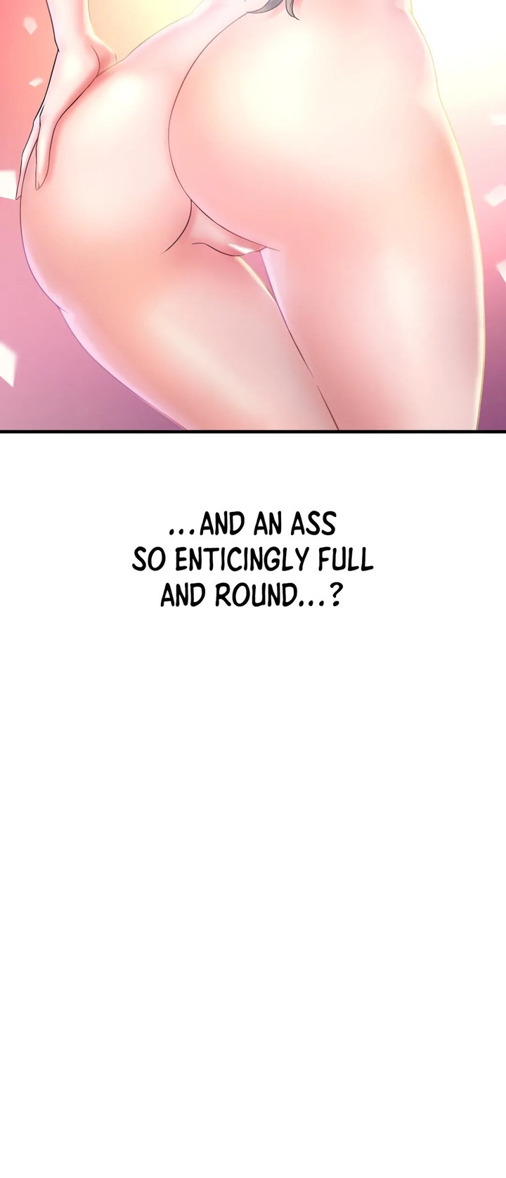 Drunk on You - Chapter 2 - picture 65