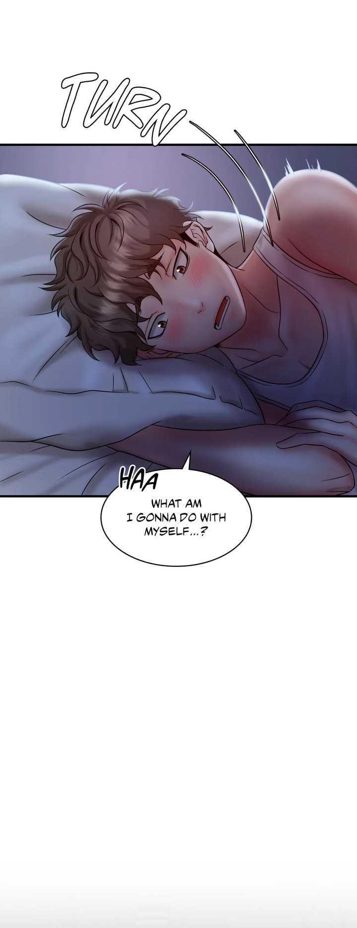 Drunk on You - Chapter 2 - picture 66