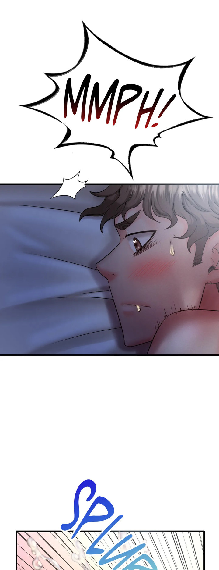 Drunk on You - Chapter 2 - picture 70