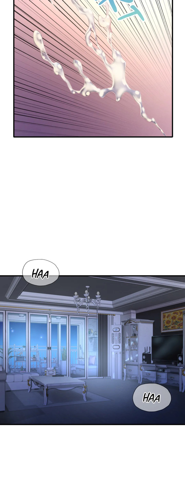 Drunk on You - Chapter 2 - picture 71