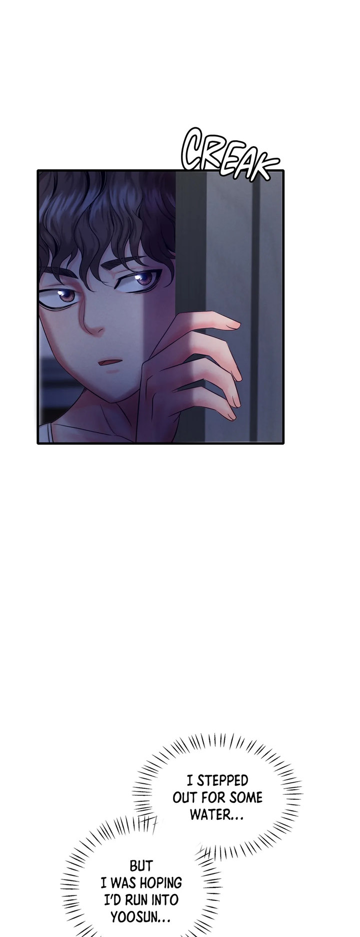 Drunk on You - Chapter 2 - picture 72