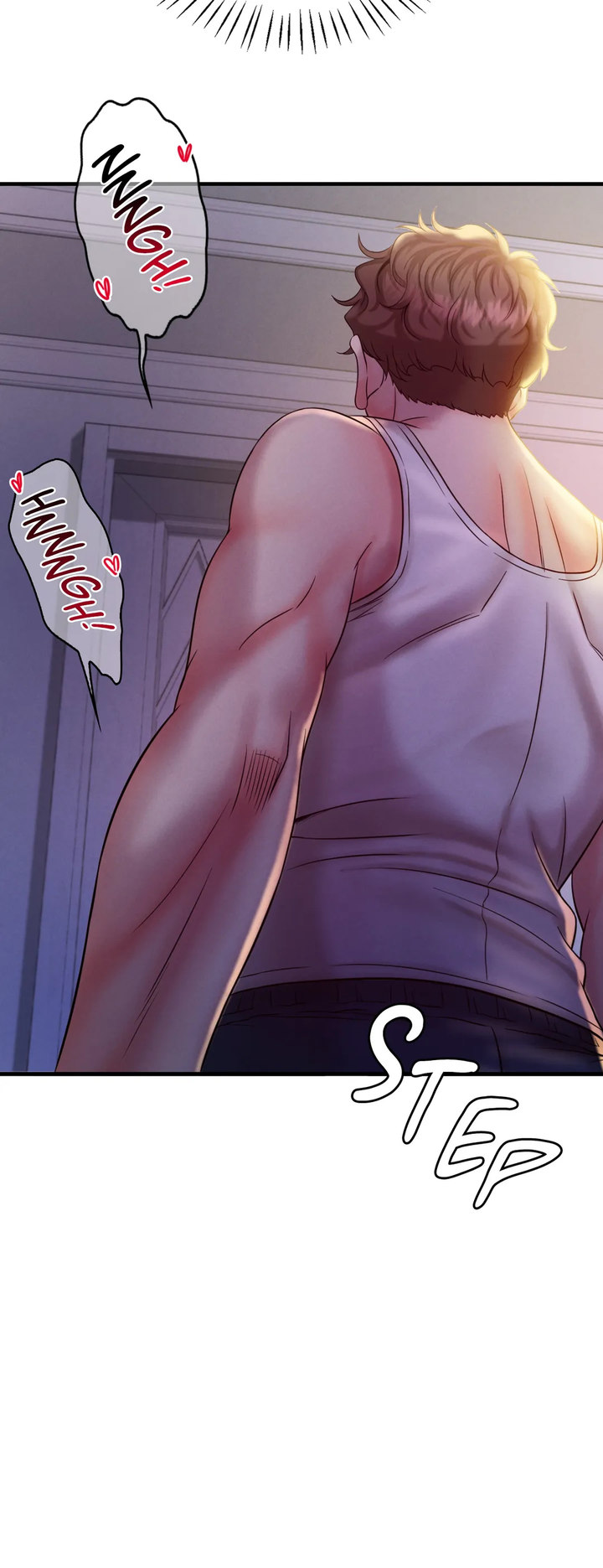 Drunk on You - Chapter 2 - picture 77